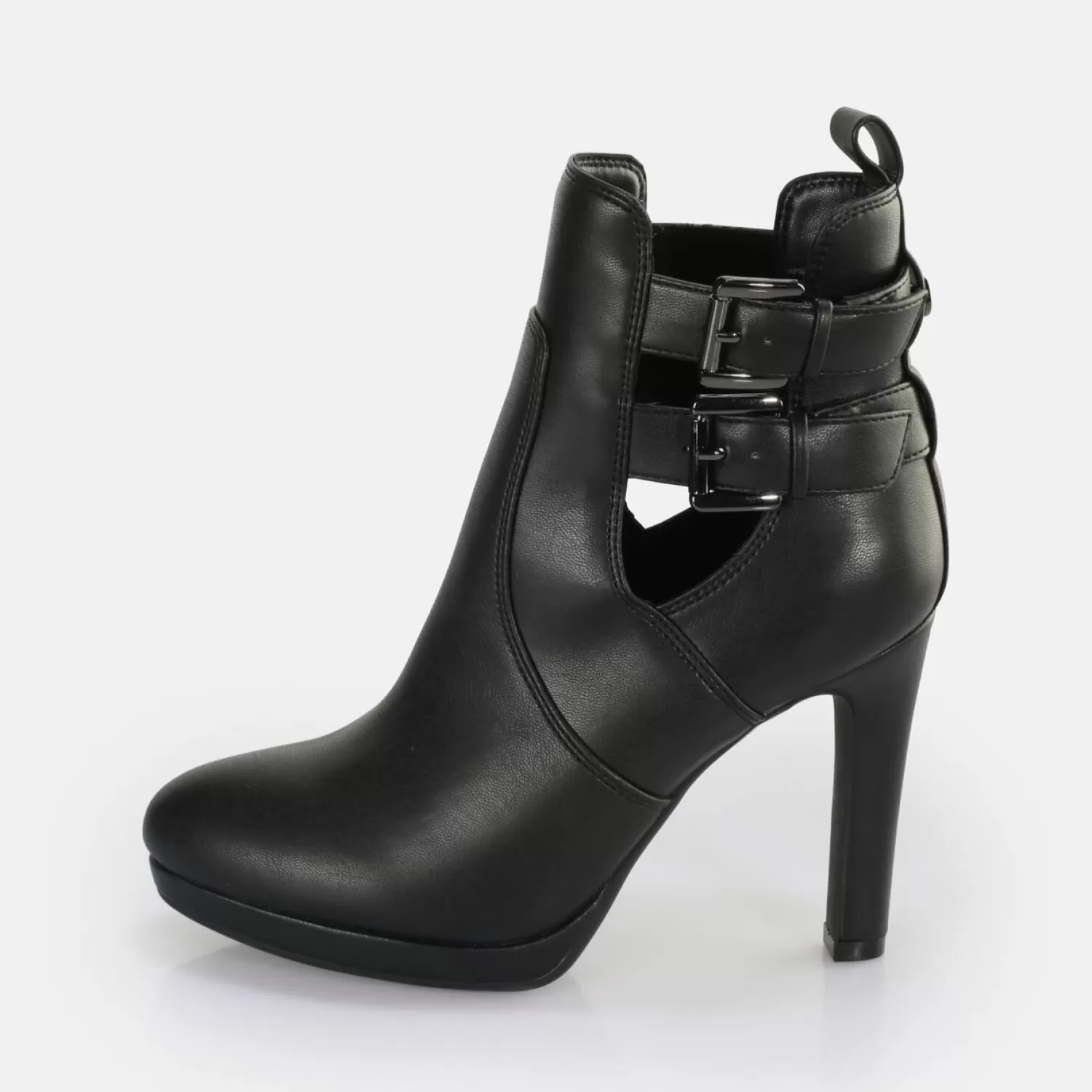 Discount Amy Coa Ankle Boot Vegan Women Ankle Boots