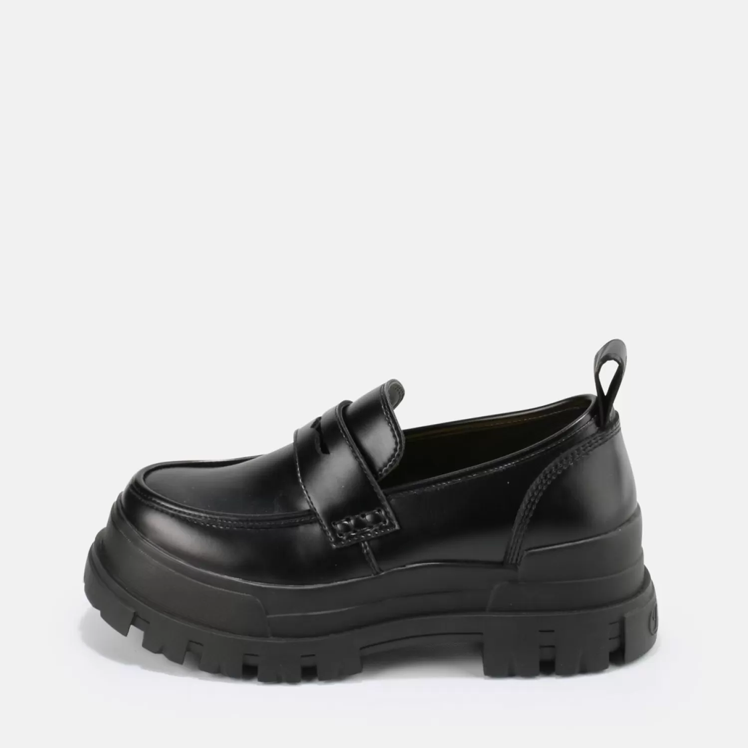 Sale Aspha Loafer - Vegan Nappa - Women Vegan Shoes