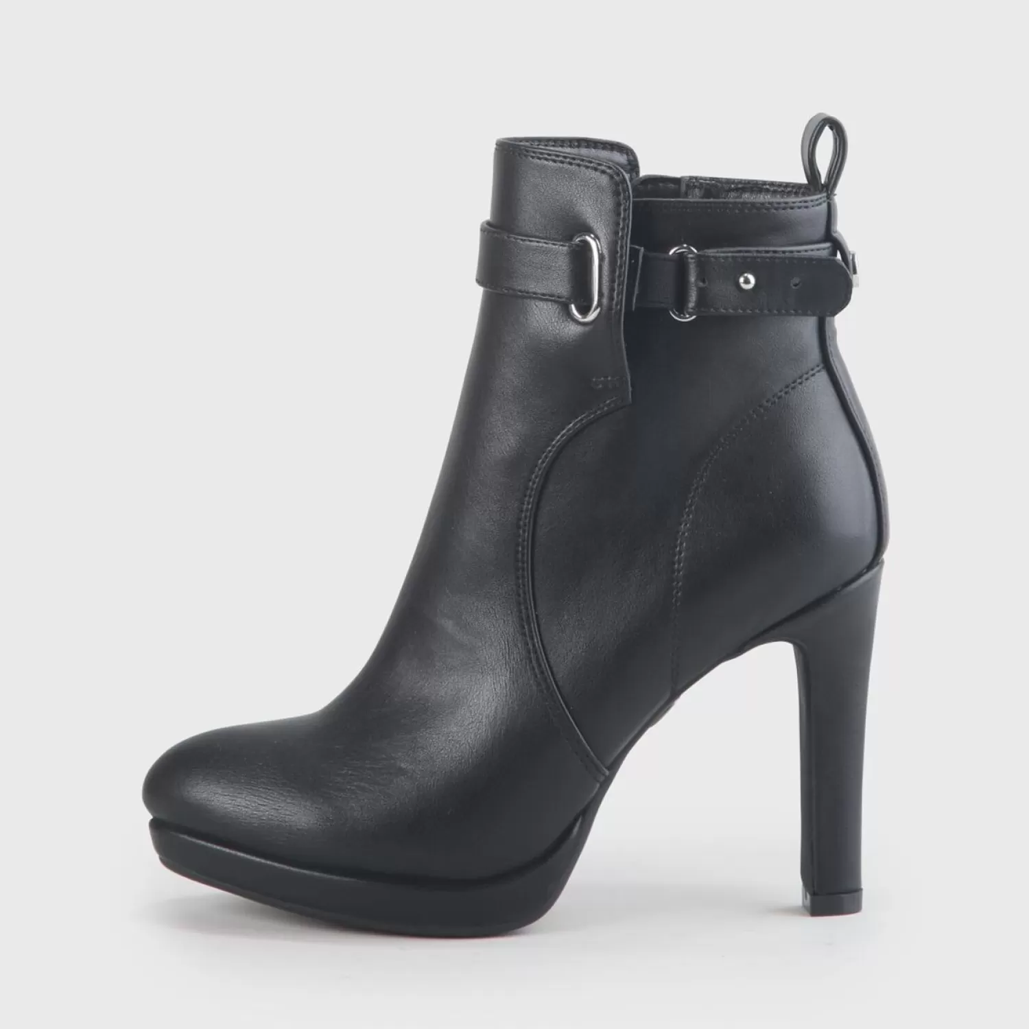 Flash Sale Audrina Boot Women Ankle Boots