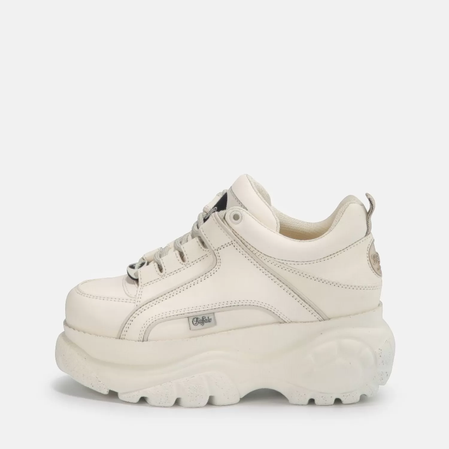 Online Classic Sneaker Low Nubuck Leather Women Classics