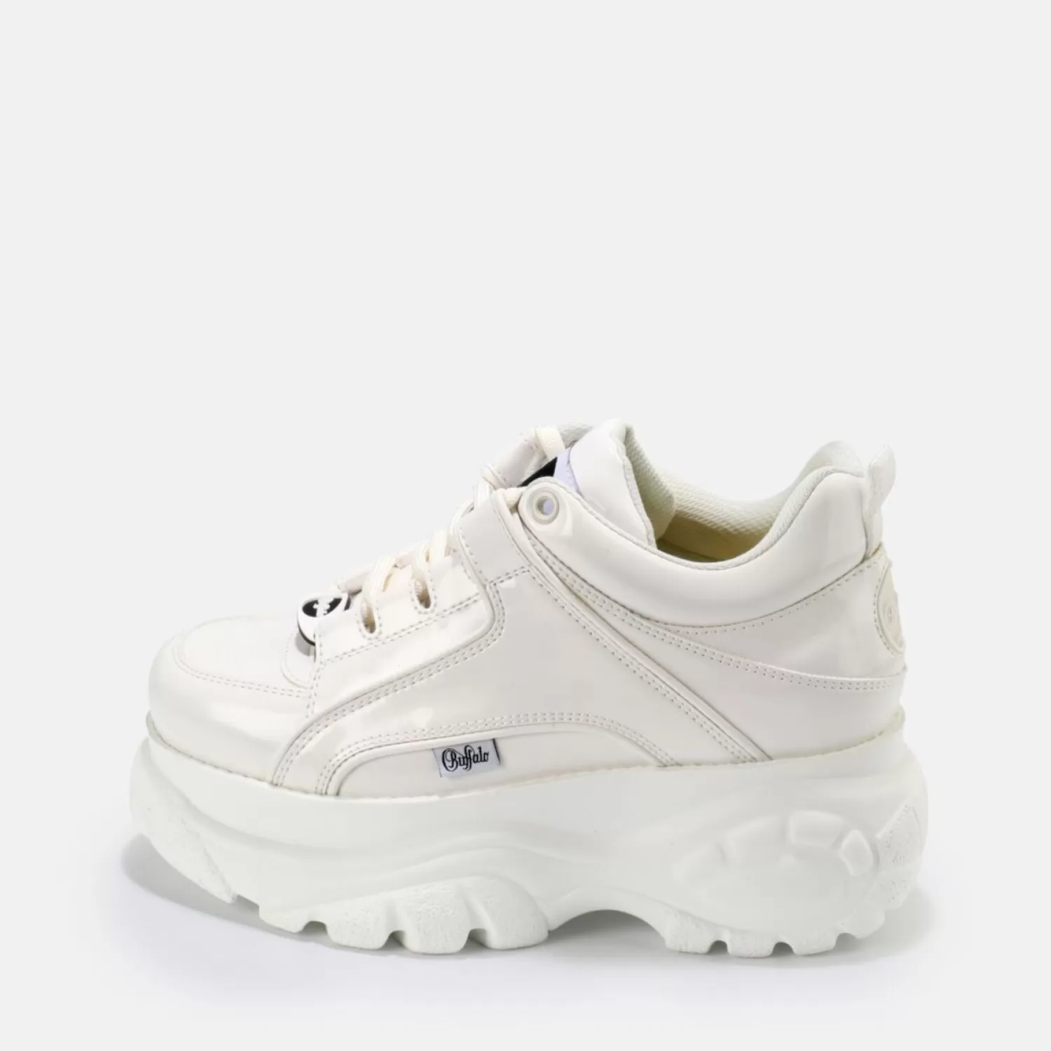 Outlet Classic Sneaker Low Vegan Women Vegan Shoes