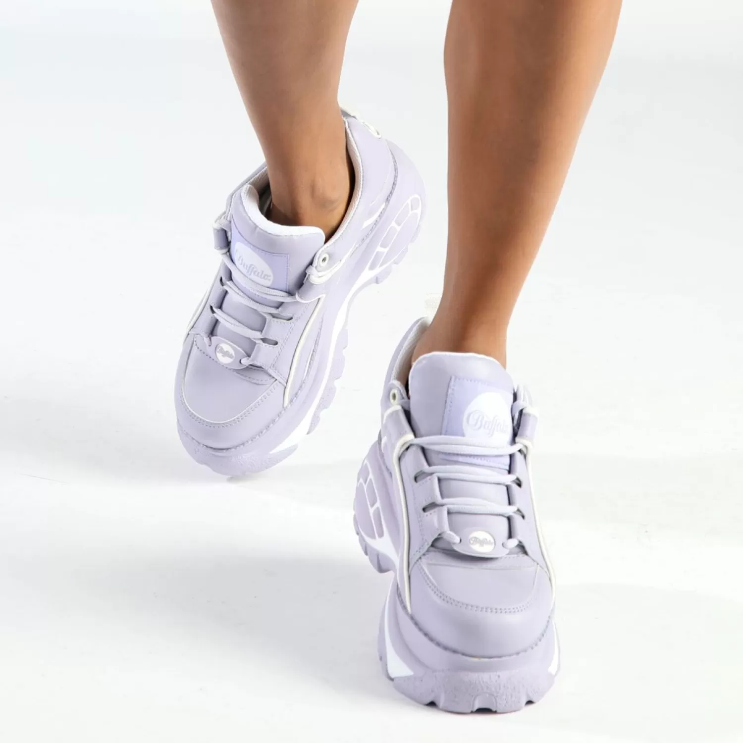 New Classic Sneakers Low Women Classics