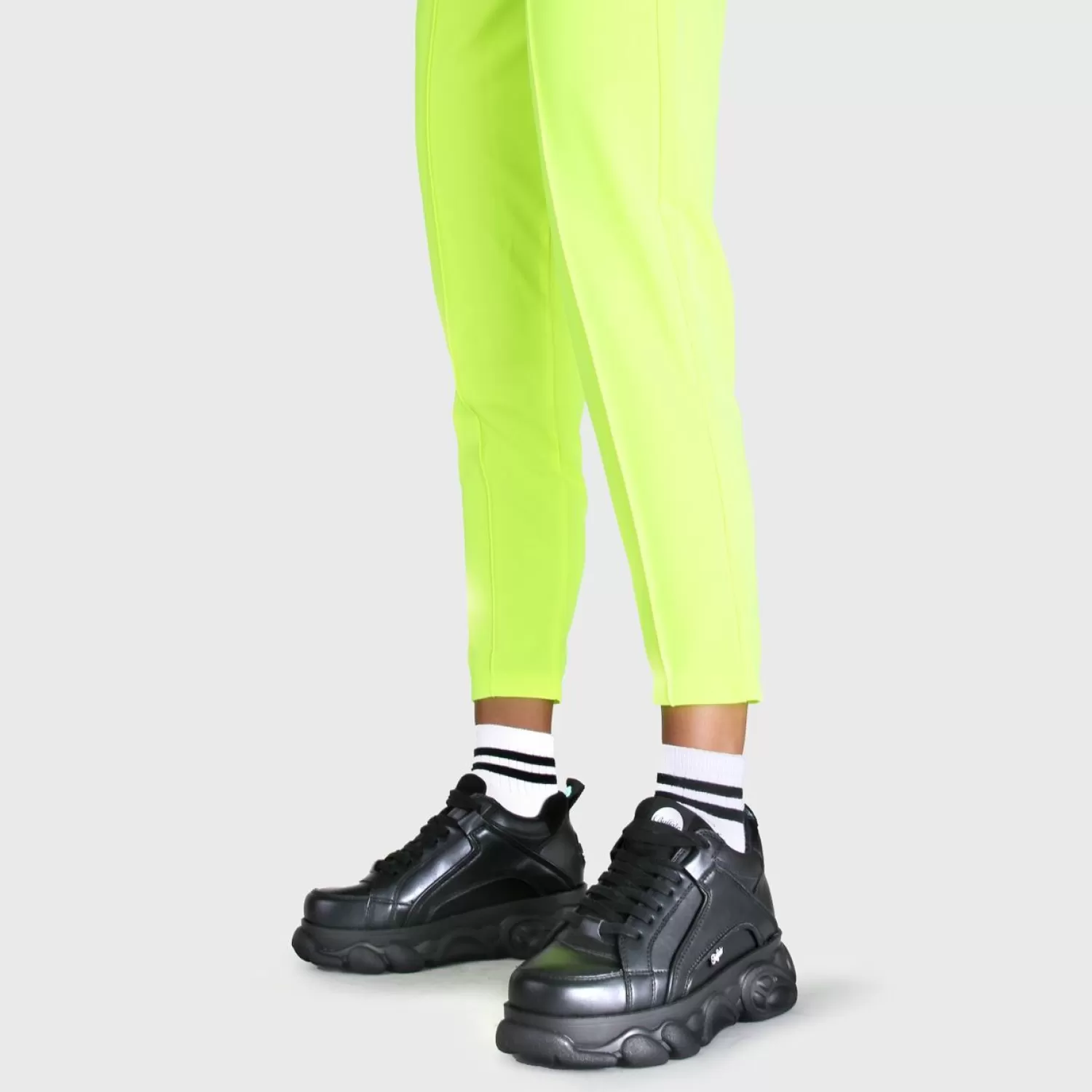 New Cld Corin Men - Vegan Nappa - Men Men Shoes