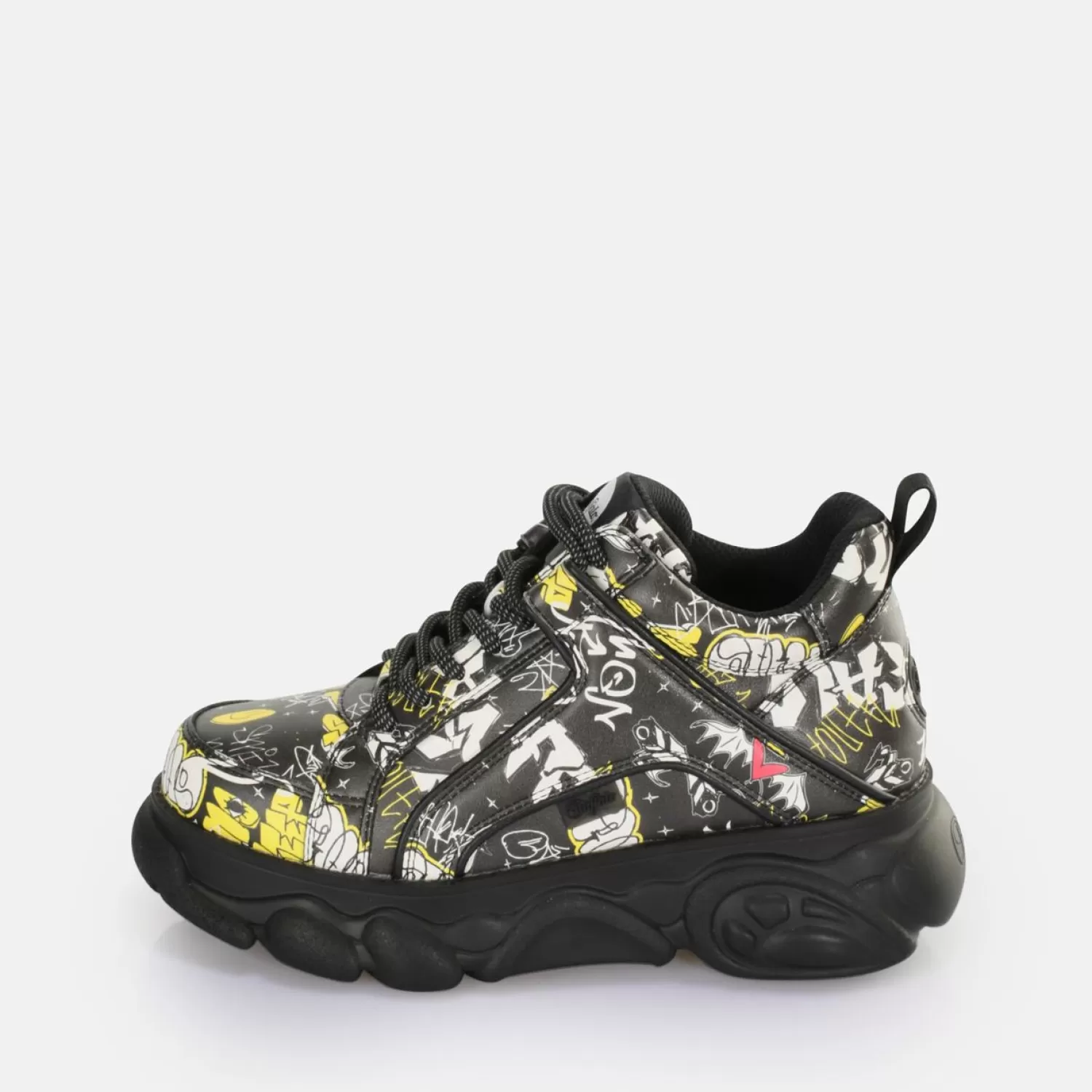 Discount Cld Corin Sneaker Low Vegan Women Vegan Shoes