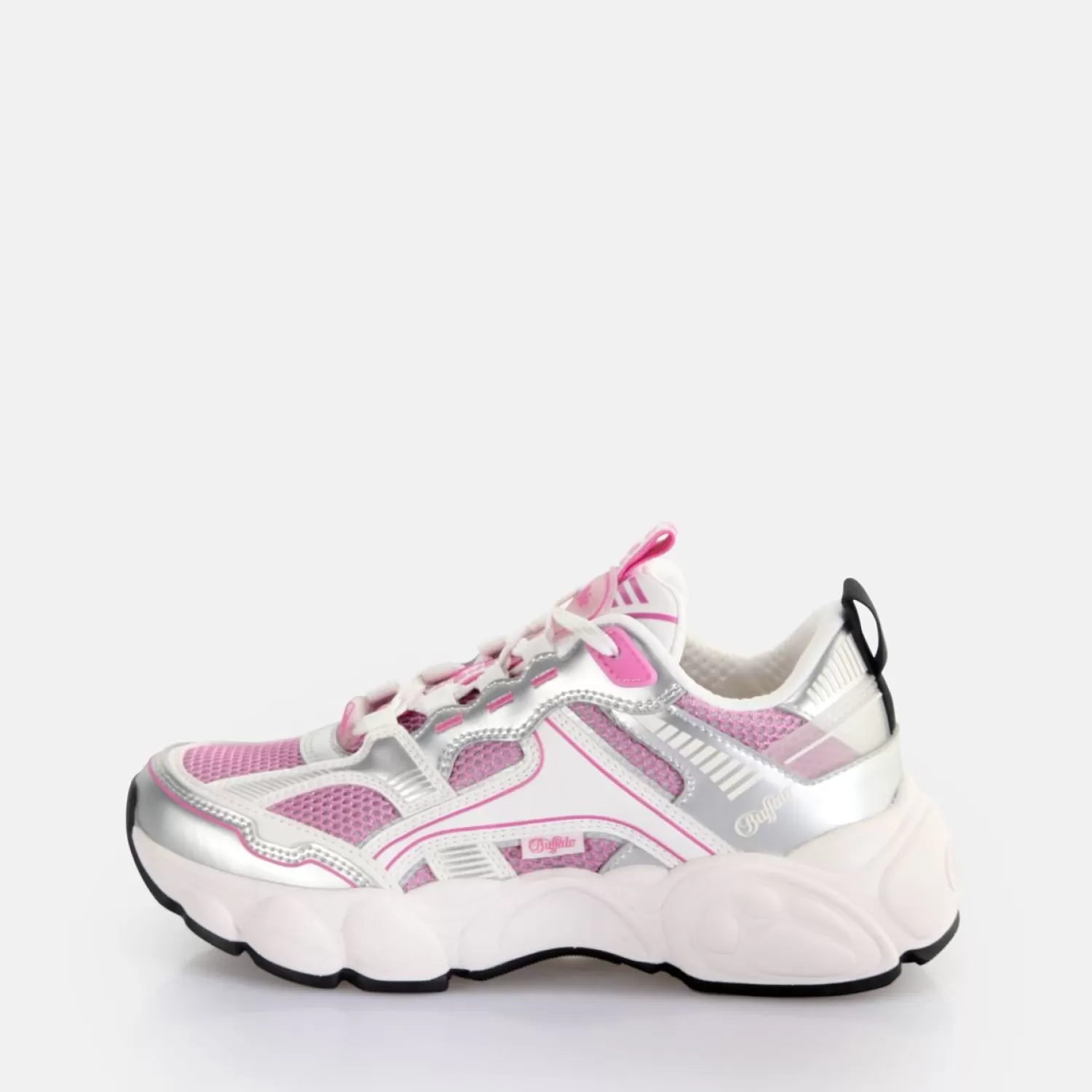 Sale Cld Run Jog Women Vegan Shoes