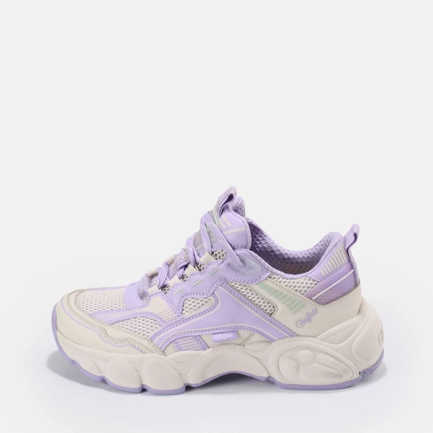 Discount Cld Run Jog Sneaker Vegan Women Vegan Shoes