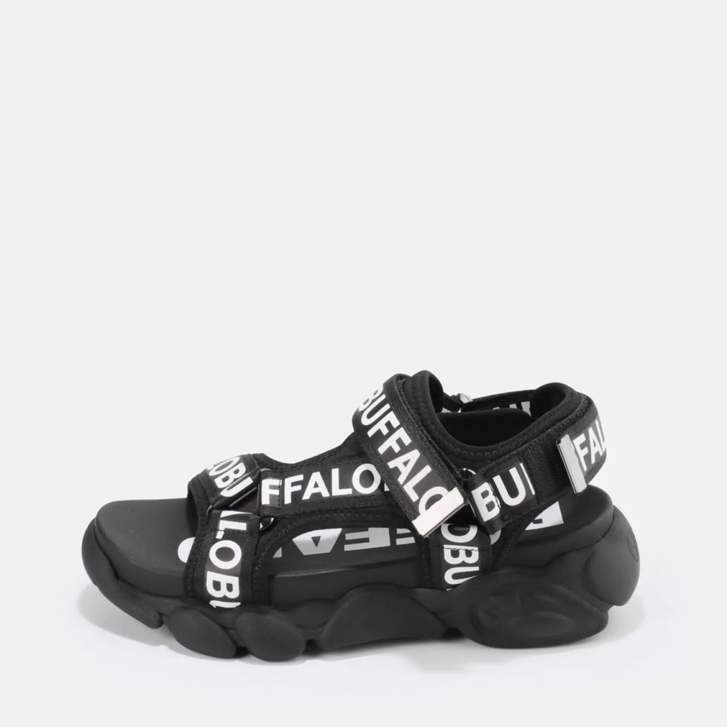 Flash Sale Cld Tec Vegan Sandals Women Vegan Shoes