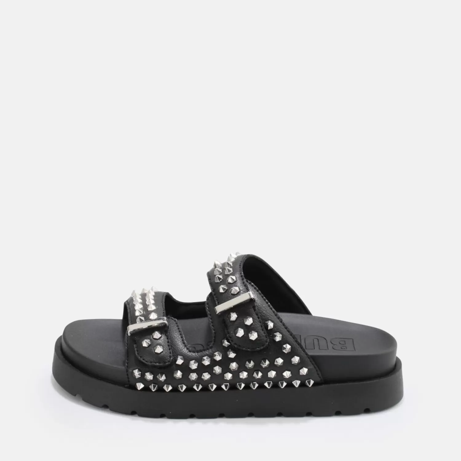 Sale Eve Stud Platform Sandals Vegan Women Vegan Shoes