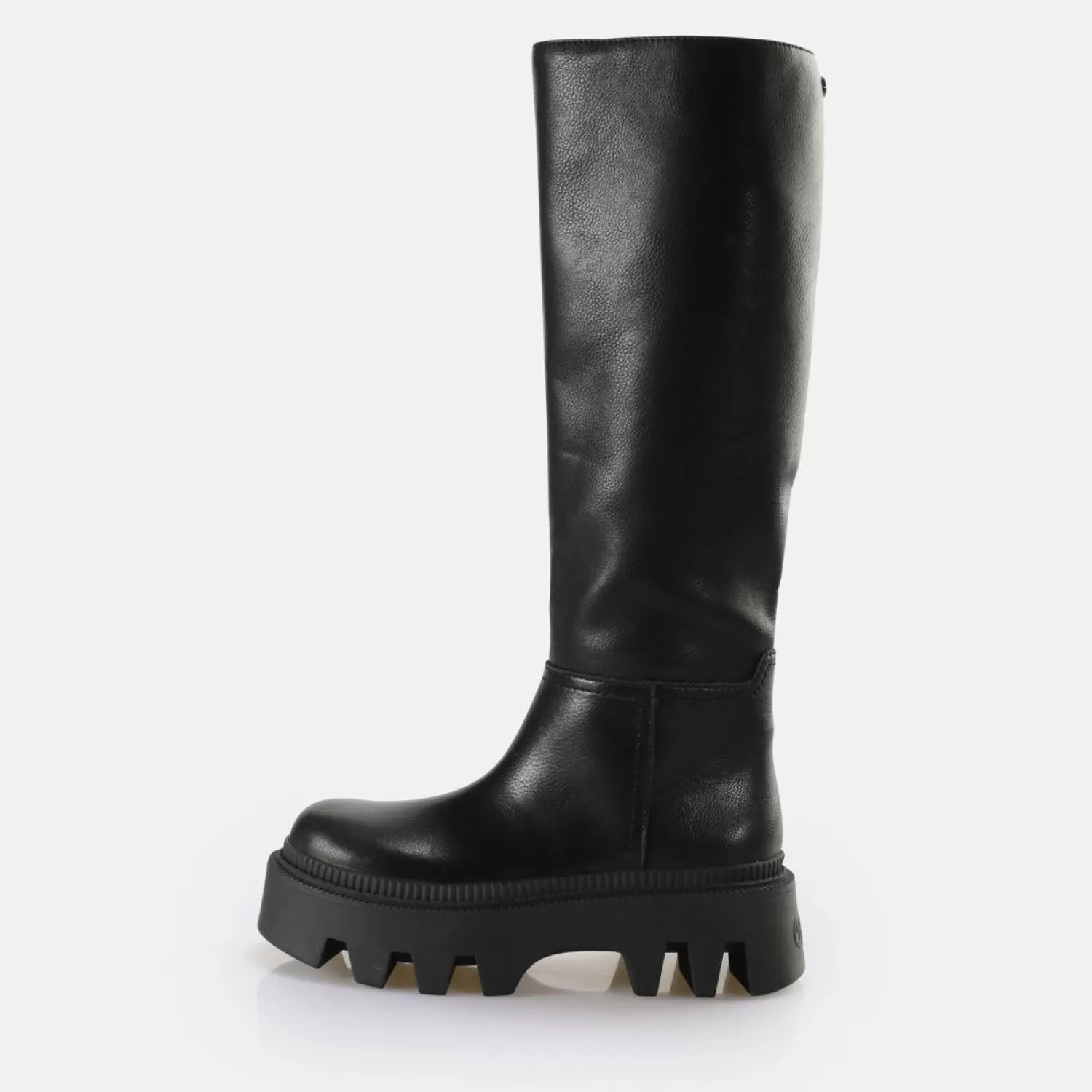 Best Flora Boot Boot Vegan Women Vegan Shoes