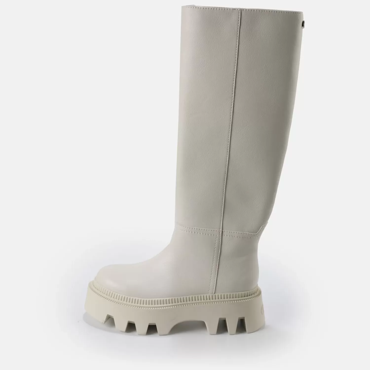 Cheap Flora Boot Vegan Women Vegan Shoes