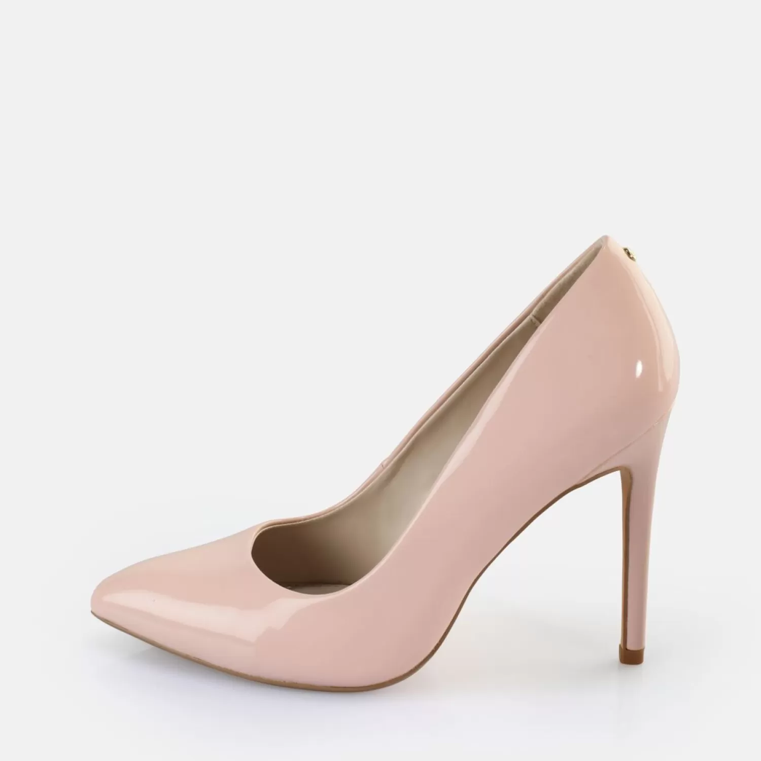 Cheap Juliette Pump Pump Vegan Women Occasion Shoes