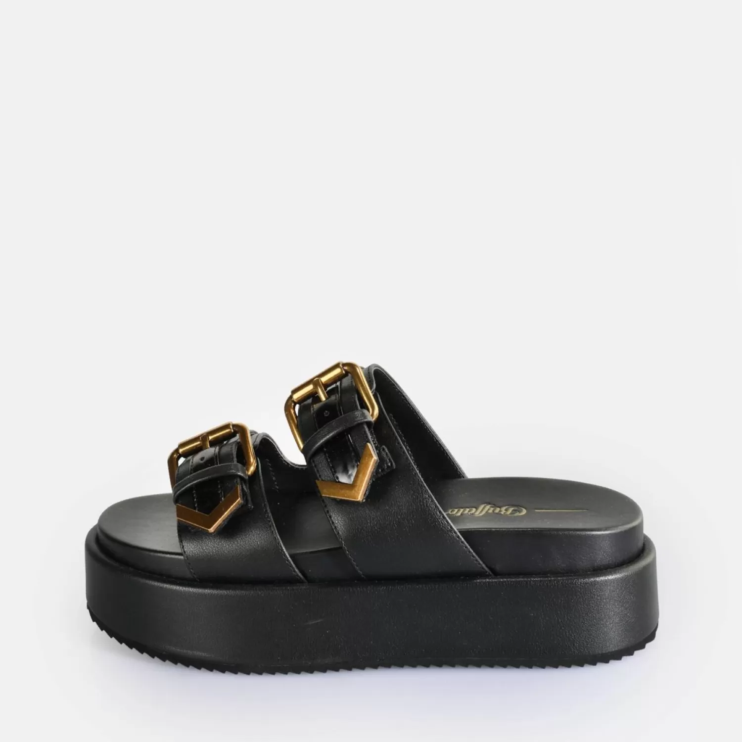 Flash Sale Noa Ari Platform Sandals Vegan Women Vegan Shoes