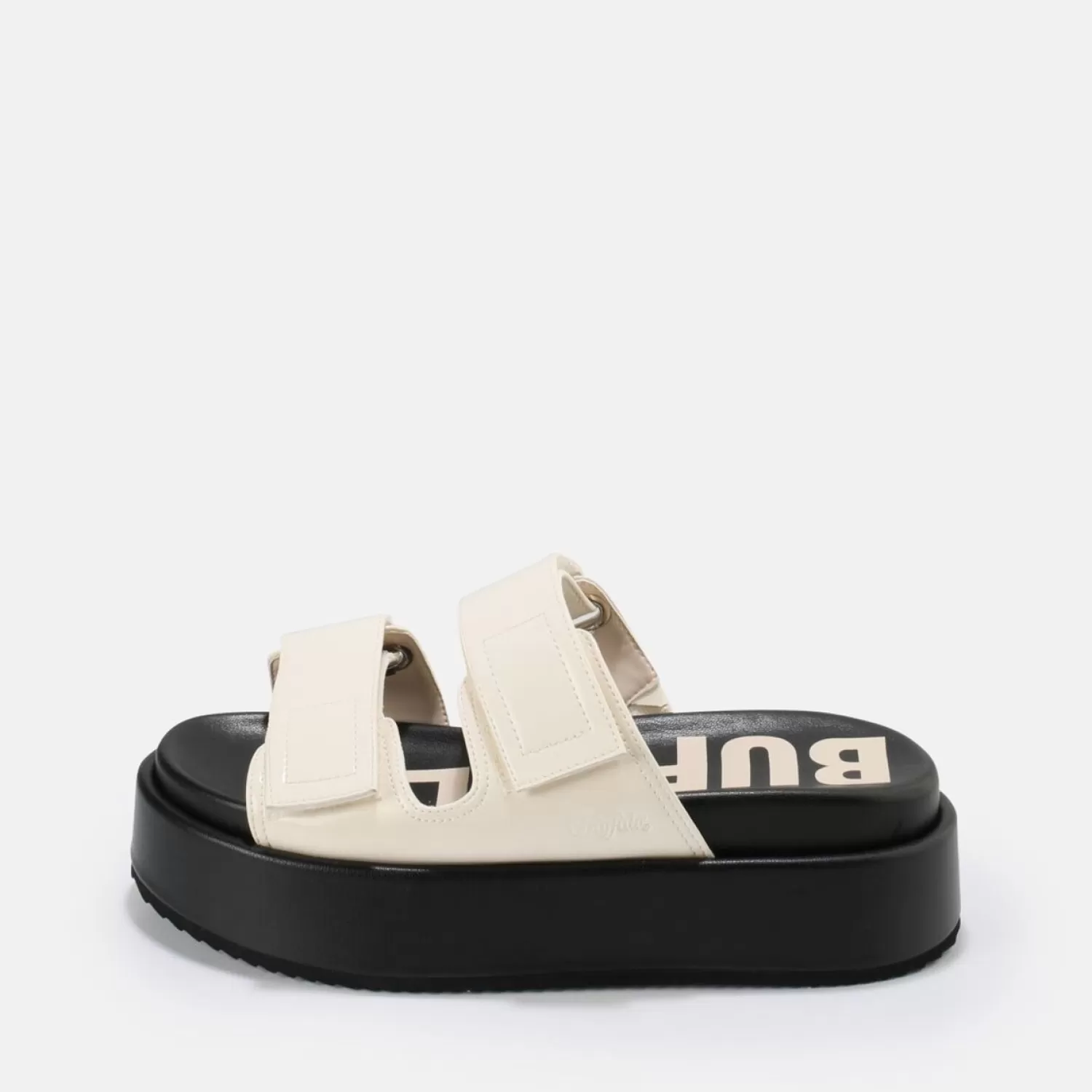 Outlet Noa Scandi Vegan Sandal Women Vegan Shoes