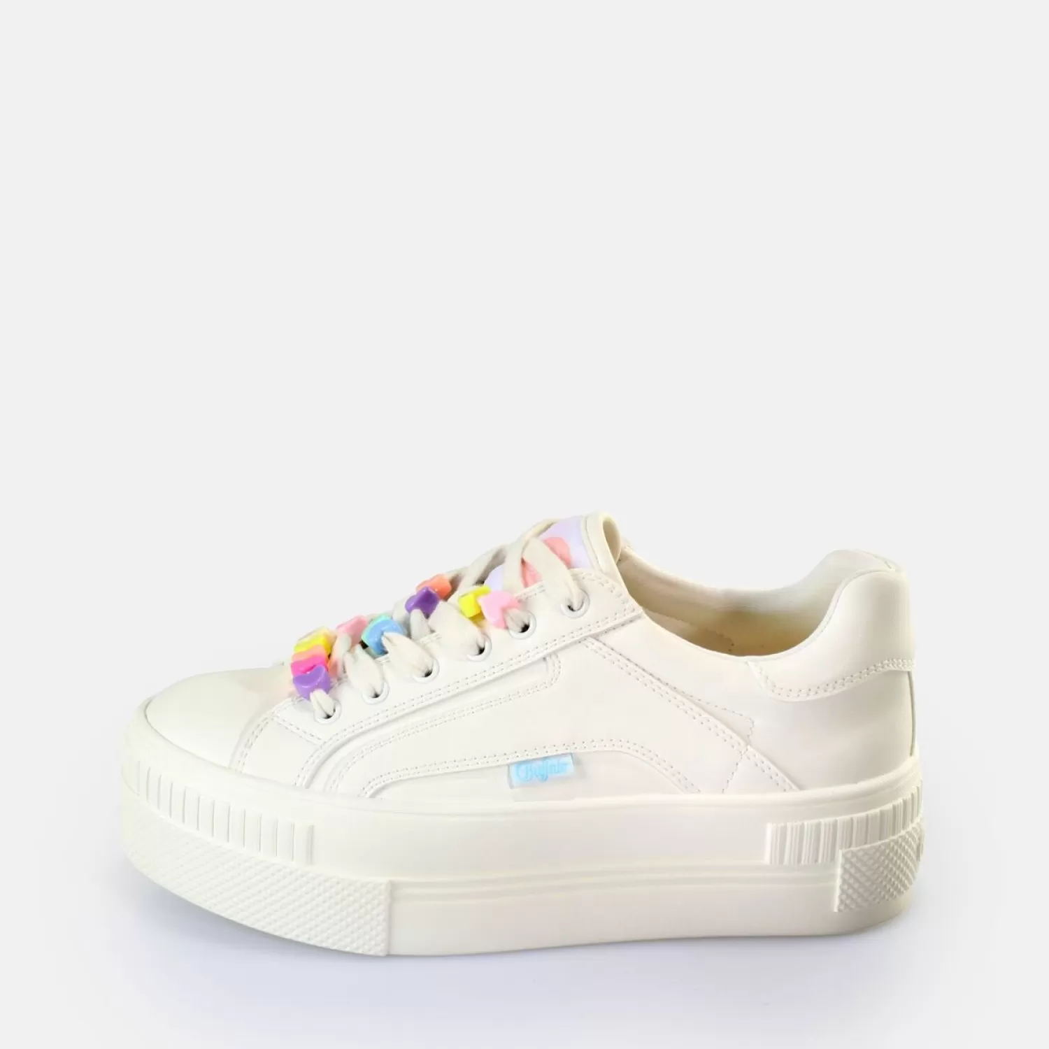 Store Paired Candy Sneakers Low Vegan Women Vegan Shoes