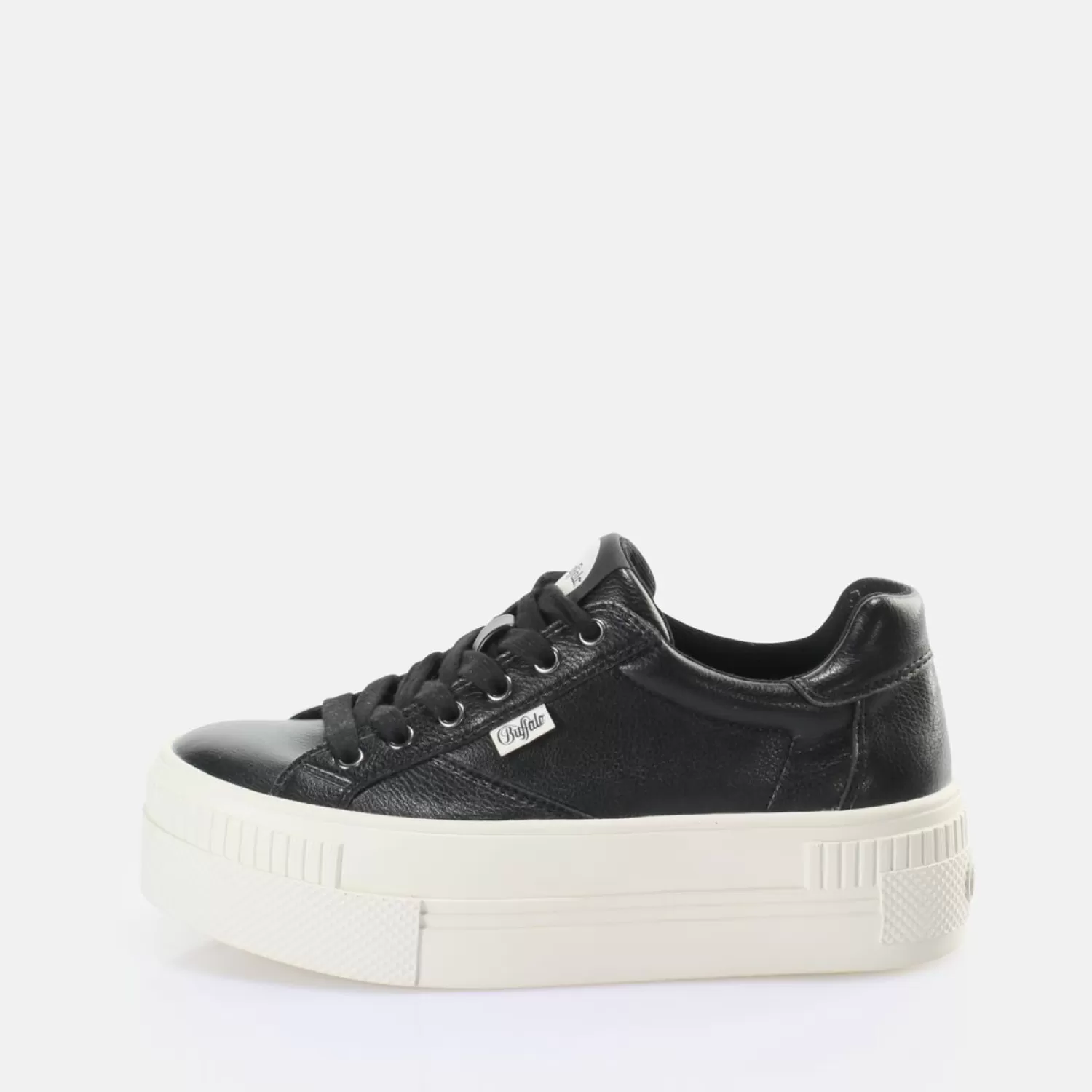 Store Paired Laceup Lo Sneaker Low Vegan Women Vegan Shoes