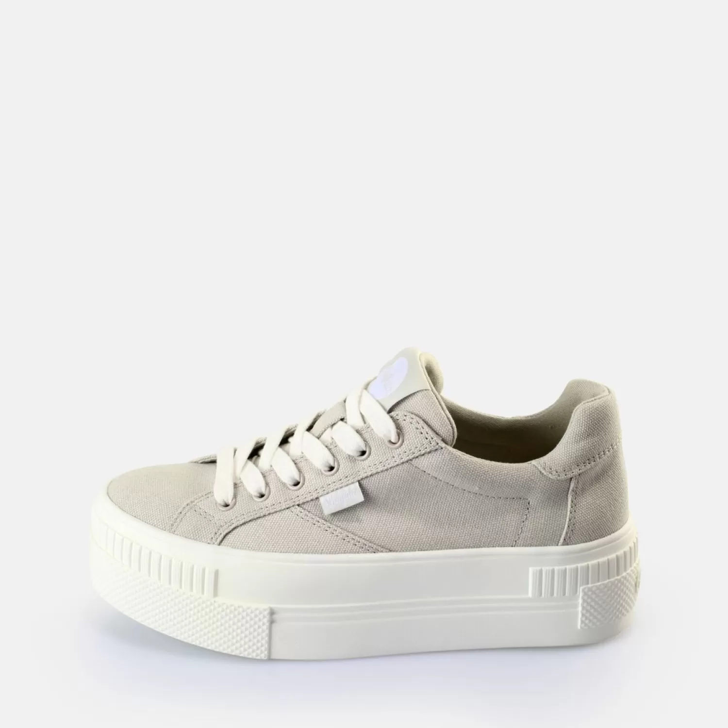 Store Paired Sneakers Low Vegan Women Sneakers