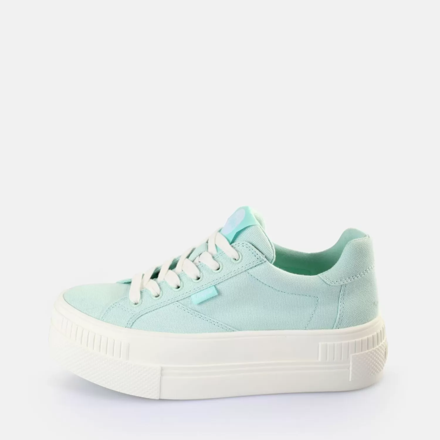 Clearance Paired Sneakers Low Vegan Women Vegan Shoes