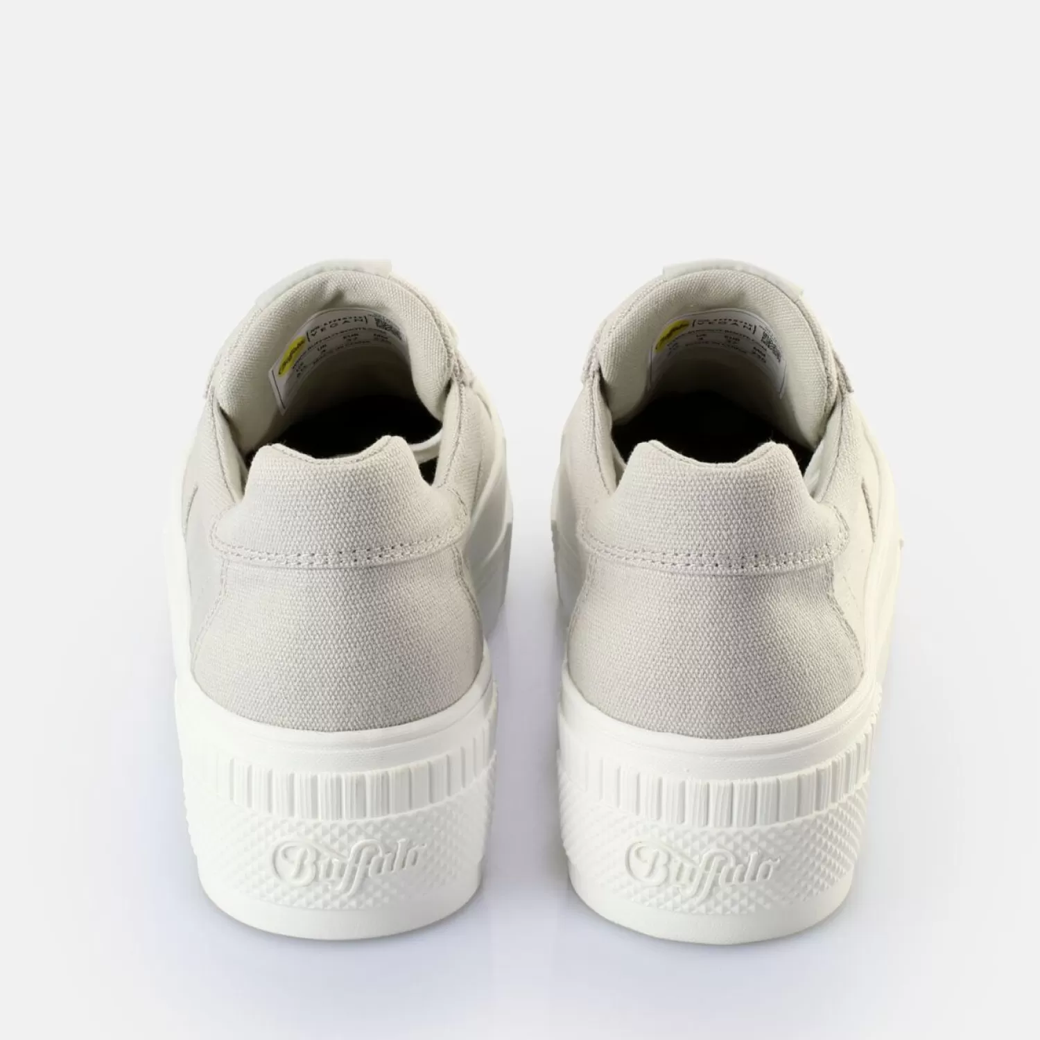 Store Paired Sneakers Low Vegan Women Sneakers