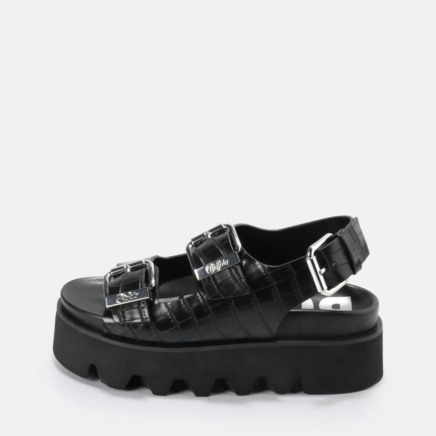 Discount Perry On Platform Sandals Vegan Women Vegan Shoes