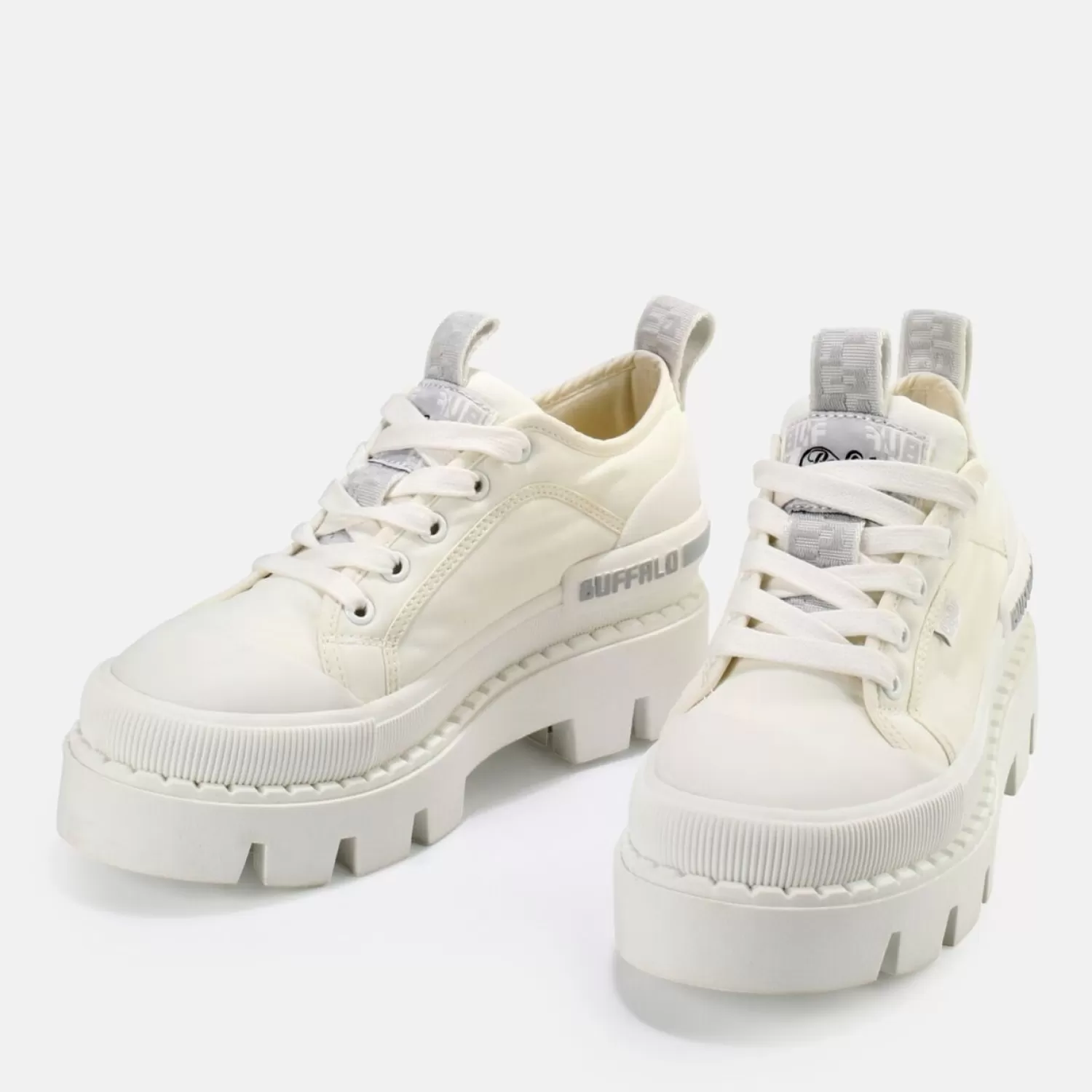 Store Raven Lo Sneaker Vegan Women Vegan Shoes