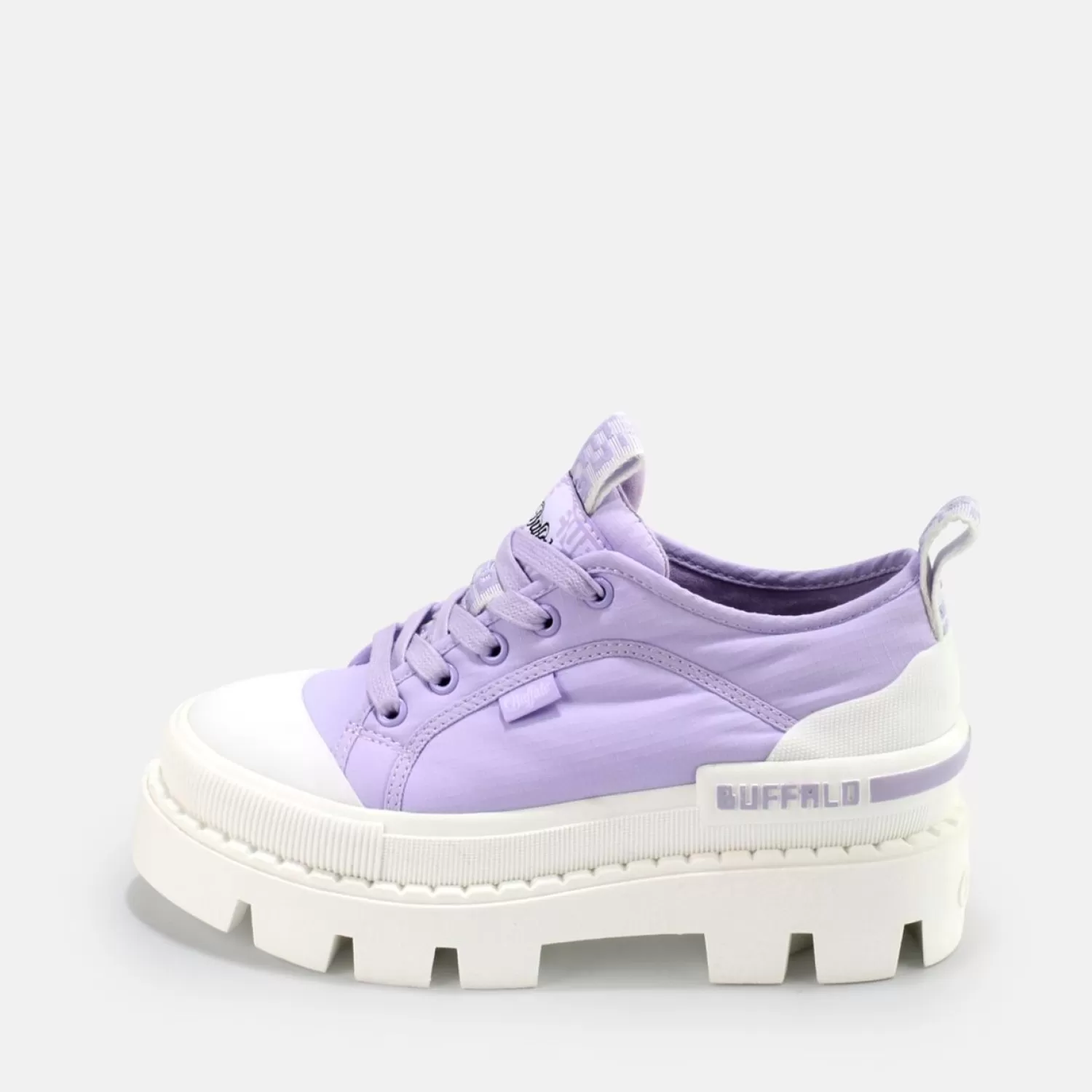 Clearance Raven Lo Sneaker Vegan Women Vegan Shoes