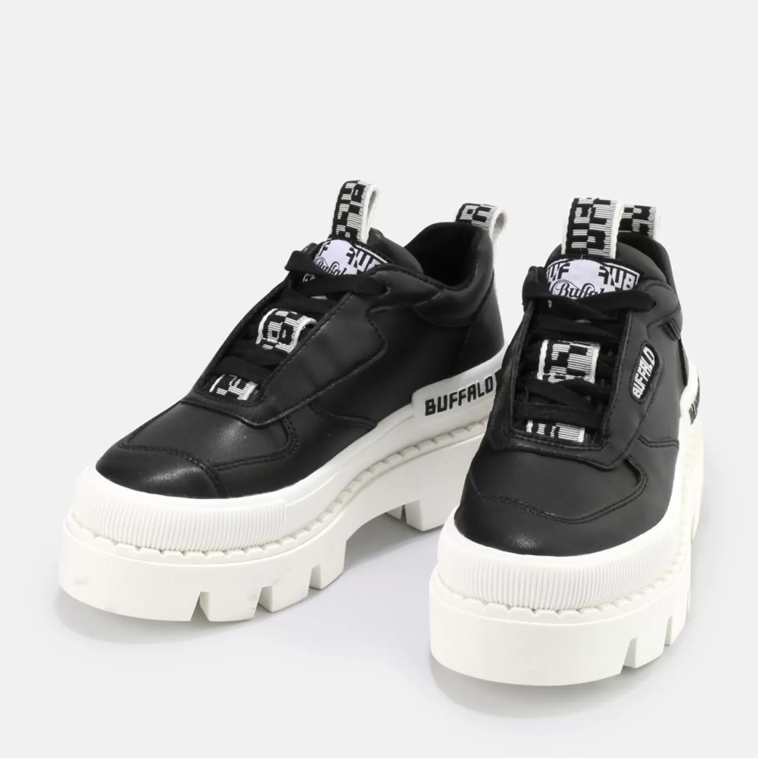 Cheap Raven Ox Men Sneaker Vegan Men Men Shoes