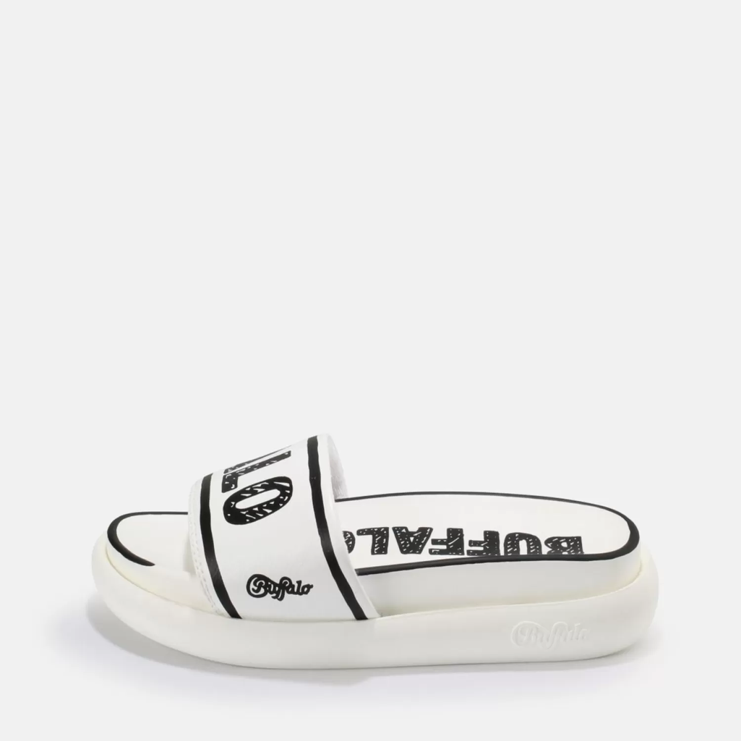 Shop Rey Slide Vegan Women Vegan Shoes