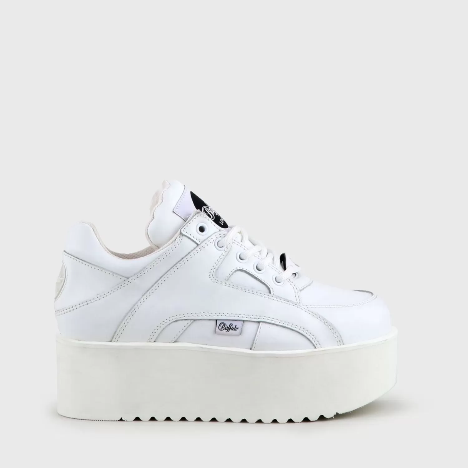 Shop Rising Towers Sneaker Nappa Women Classics