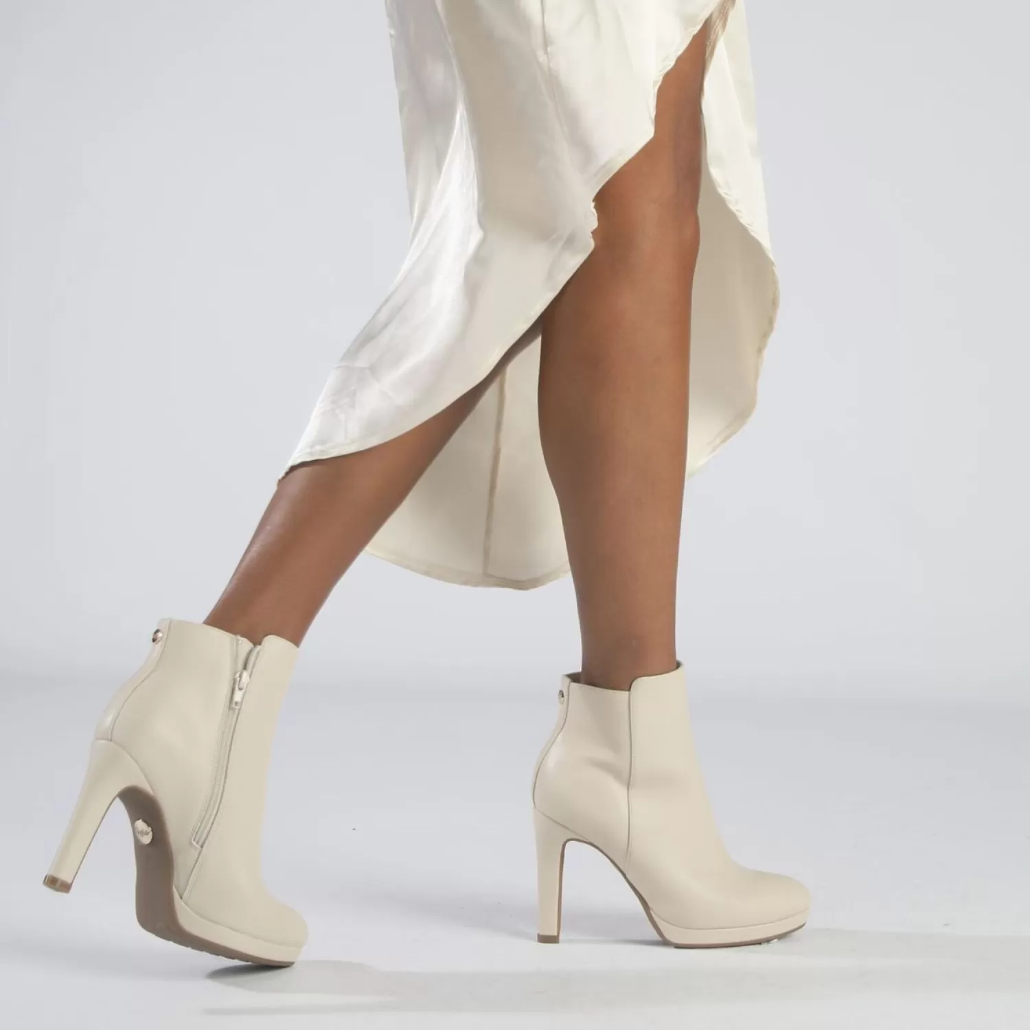 Discount Roxana Ankle Boot Vegan Women Ankle Boots