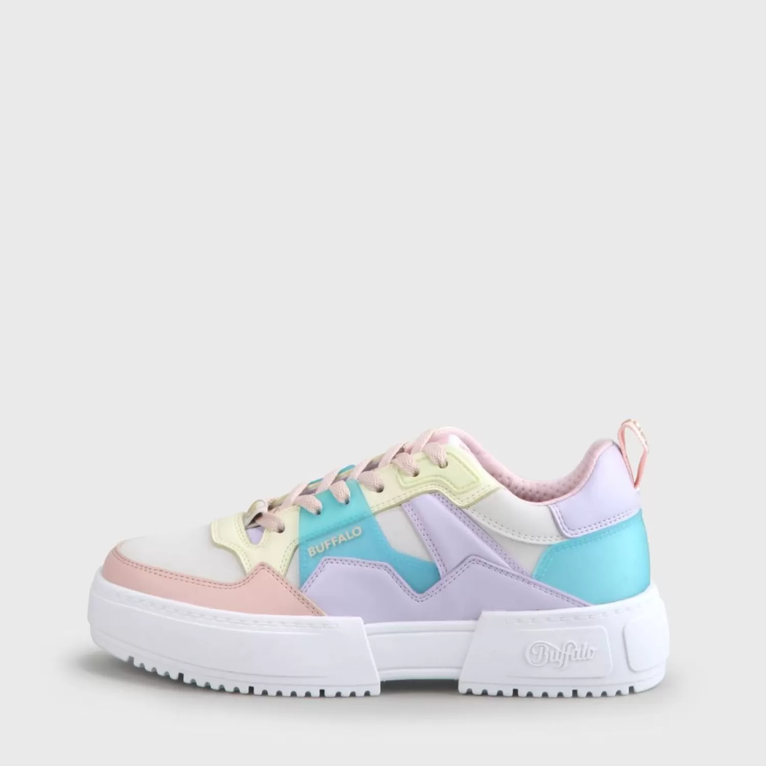 Best Sale Rse V2 Sneaker Low Women Sneakers