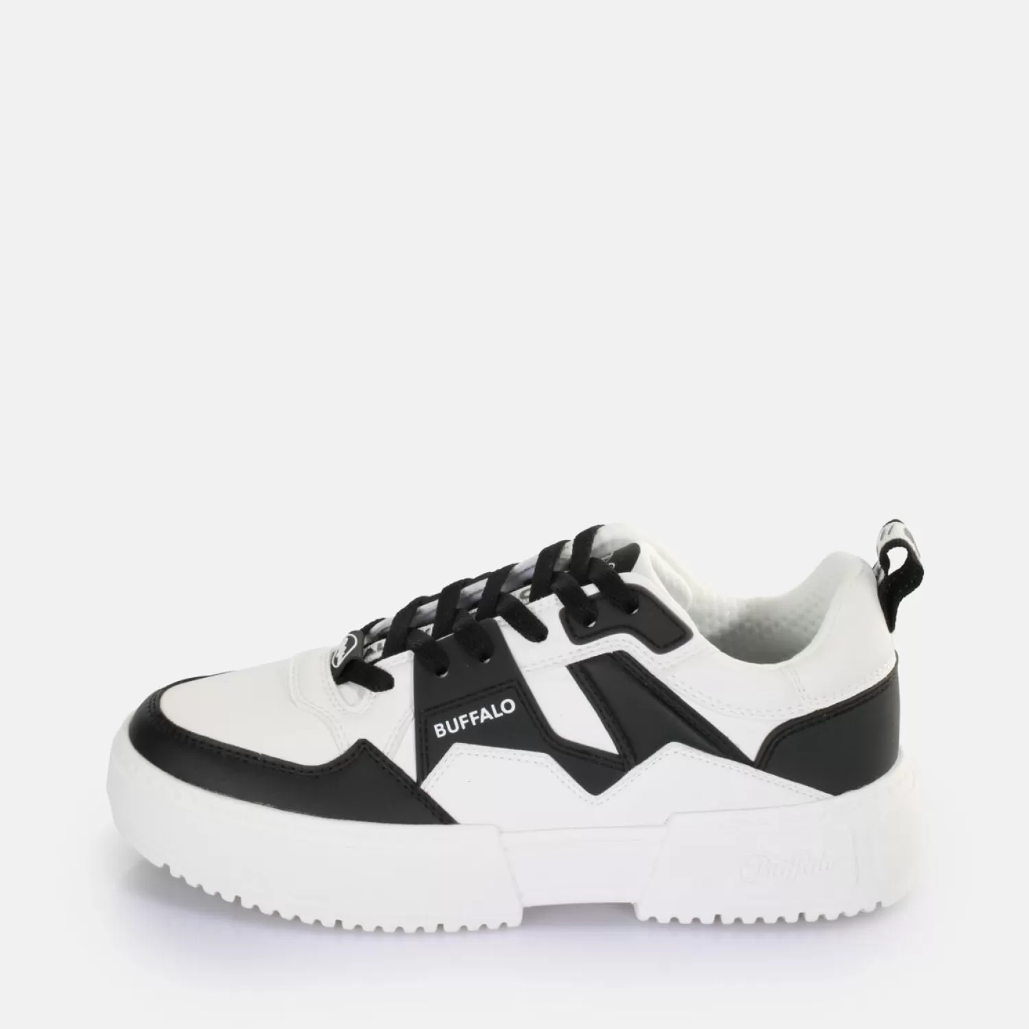 Fashion Rse V2 Sneaker Low Vegan Women Vegan Shoes