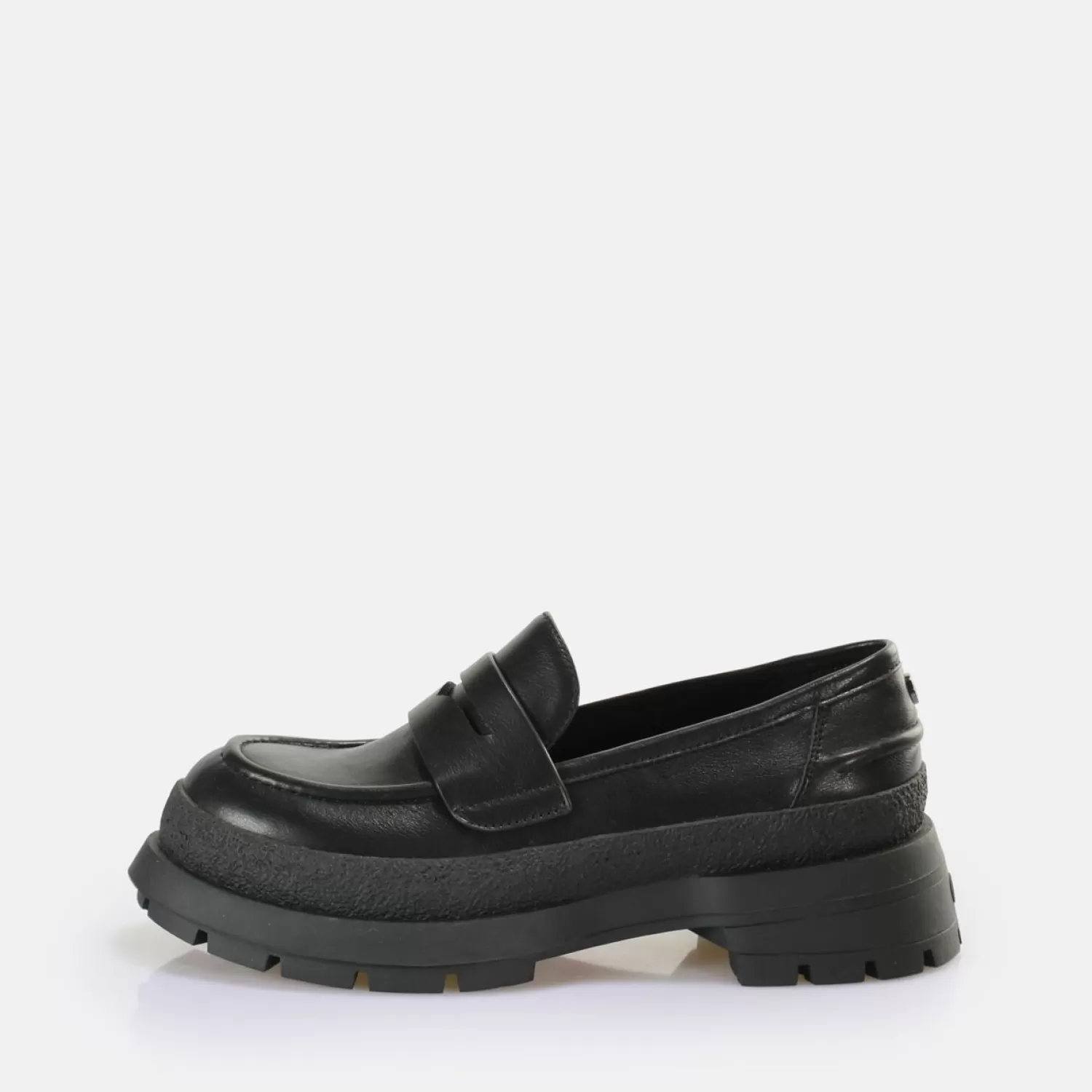 Outlet Rude Loafer Vegan Women Vegan Shoes