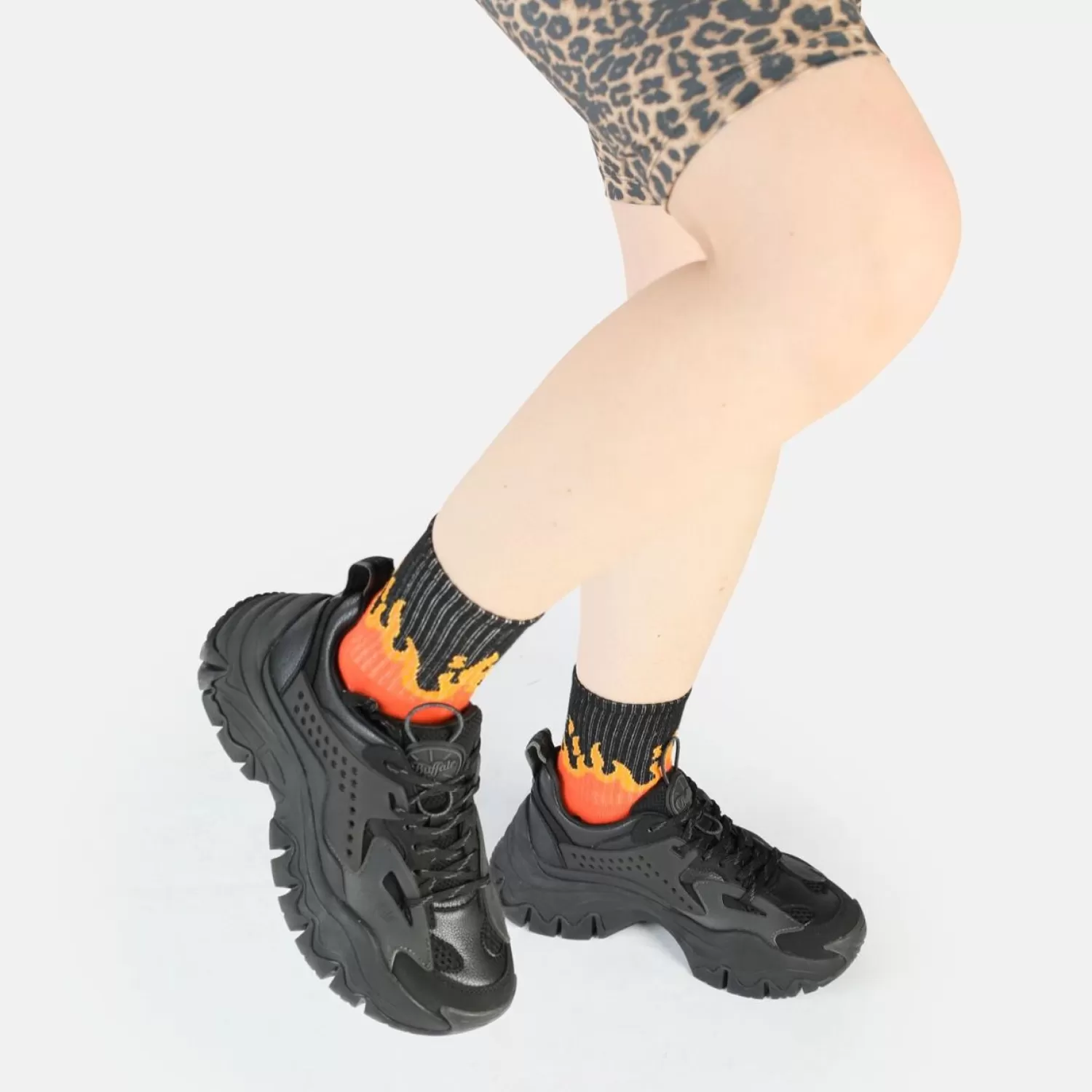 Online Trail One Sneaker Low Vegan Women Vegan Shoes