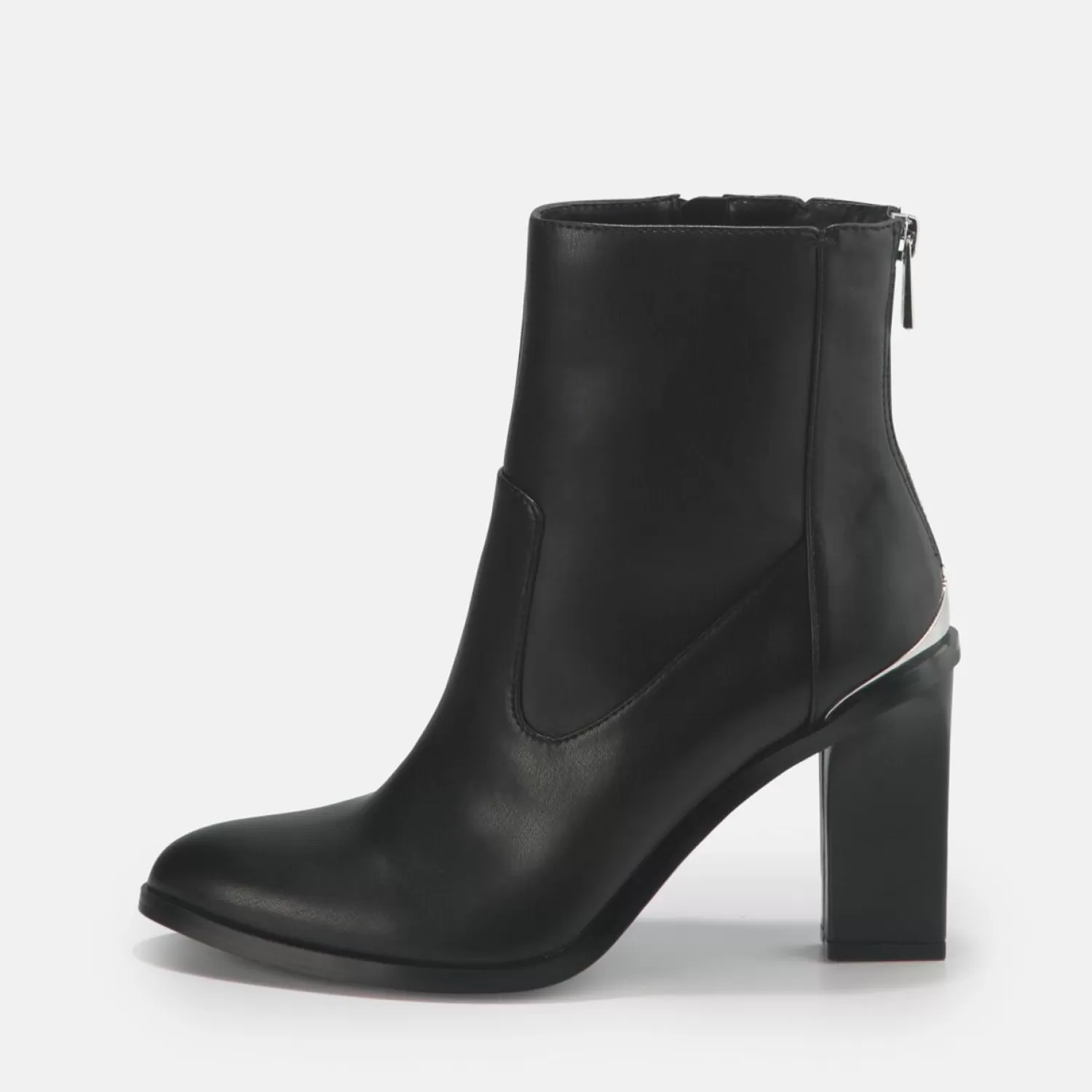 Cheap Zoe Ankle Boot Vegan Women Ankle Boots